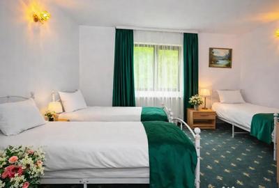 Spațiu comercial, de 980 mp, în Zărnești - 18