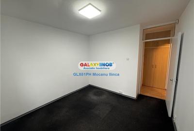 Inchiriere apartament 2 camere, semi-mobilat, Republicii, Ploiesti - 15