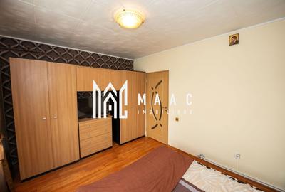 Apartament central 2 Camere | 48 MP | Mutare imediata - 8