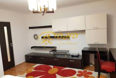 Apartament o camera, Hala Centrala - 3