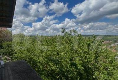Casă cu 4 camere în Cârligei - 9