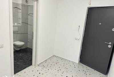 Garsonieră în Tractorul - 2