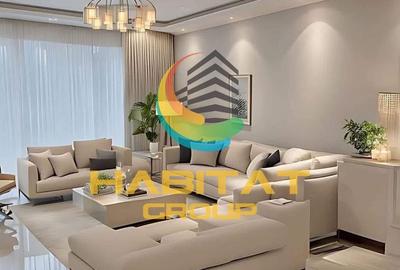 Vanzare ap 4 camere 122 mp etajul 1 bloc 2024 Brancoveanu Oraselul Copiilor - 17