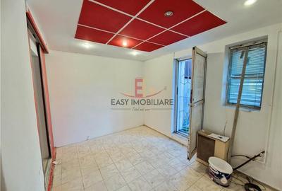 Apartament 1 camera,centru,29mp,Tudor,caparol,Targu Mures - 3