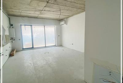 Apartament cu 2 camere în Nord - 6
