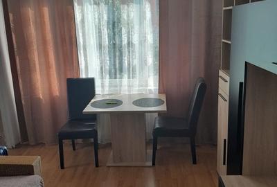 Garsonieră în Central - 5