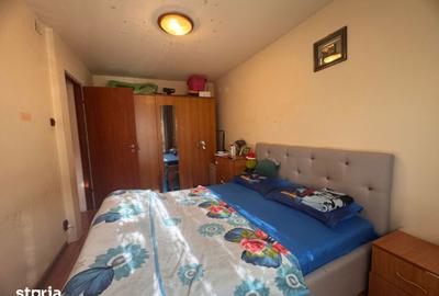 Apartament cu 2 camere semidecomandat în Odobescu - 7