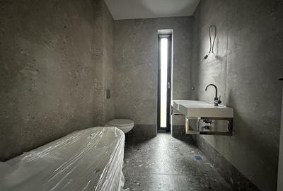 Apartament 3 camere parter cu curte. - 6