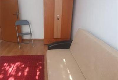 Apartament cu 3 camere semidecomandat, mobilat în Apollo - 4