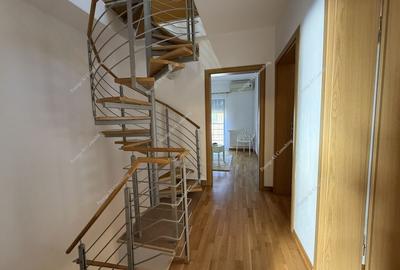 Casa de Inchiriat | 4 Camere | Braytim-Musicescu - 8
