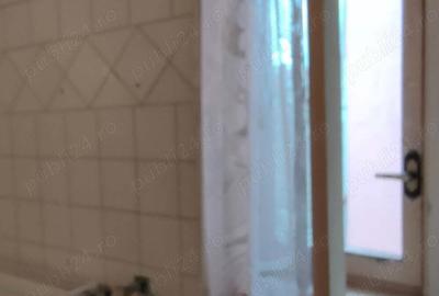 Casa Mehala de vanzare - 9