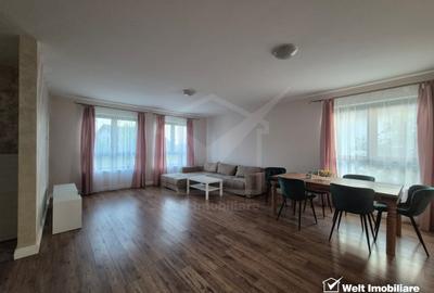 Casa individuala Feleacu, 5 camere, curte privata, 2 locuri parcare - 2