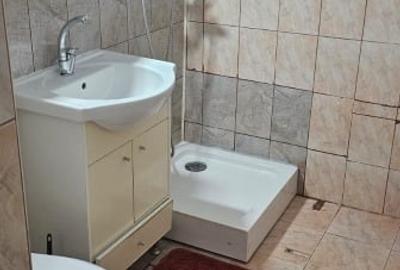 Apartament 2 camere de inchiriat, complet mobilat, Micro 6 - 11