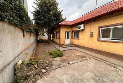 Casa situata in zona Coiciu, Constanta - 3