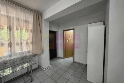 Casă cu Canalizare în Antiaeriană - 9