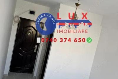 ID 1354 Garsoniera de vanzare CF 2 *Cartier Vest ID 1354 Garsoniera de vanzare CF 2 *Cartier Vest - 3