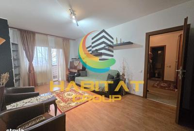 Apartament cu 2 camere decomandat, mobilat în Jilava - 12