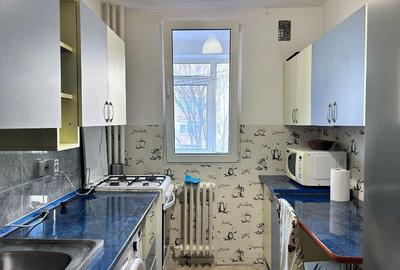 Apartament 2 camere, zona Titan - 6