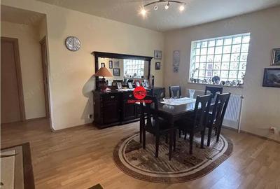 Casă cu 8 camere cu Canalizare în Agigea - 14