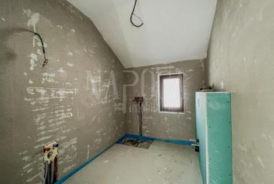 Casa 4 camere de vanzare in Feleacu - 16