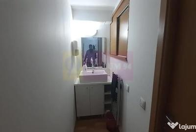 Spațiu comercial, de 72 mp, în Colentina - 8