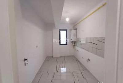 Garsonieră decomandată în Frumoasa - 18
