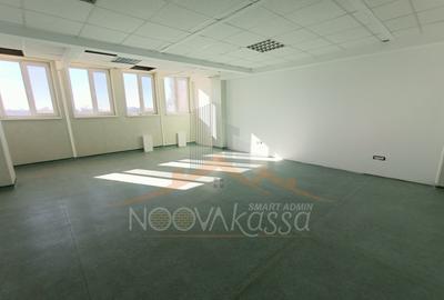 Inel 2 - spatiu cu loc de parcare inclus