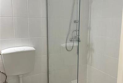 Casă cu 4 camere cu Canalizare în Central - 10