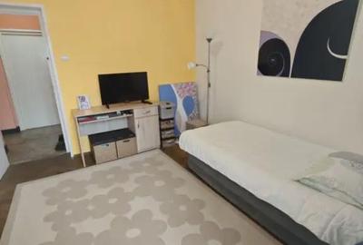 Apartament cu 4 camere decomandat în Săsar - 6