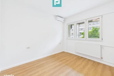 Apartament cu 3 camere în Dorobanți - 6
