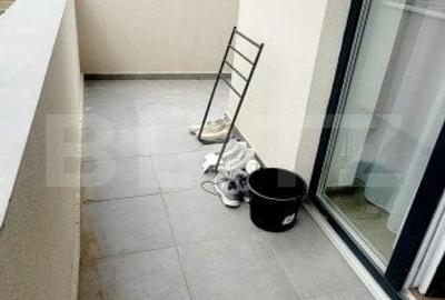 Apartament, 3 camere, 68 mp, etaj 1, Maurer Residence, optional parcare - 5