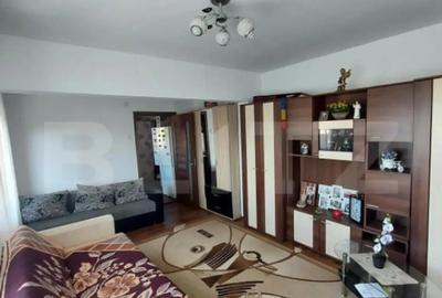 Garsonieră în Central - 3