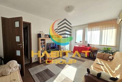 Vanzare 2 camere Alexandru Obregia- Piata Straduintei - 7