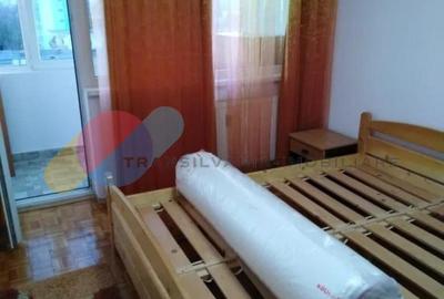 Apartament 3 camere, 60 mp, locatie ideala, etaj intermediar, Grigorescu - 3