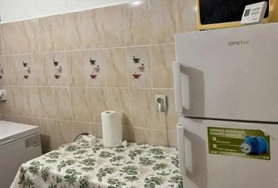 Apartment 2 camere - micro 4 - parter - 3