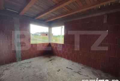 Casa de vanzare in Paleu,Langa Hexxol - 2