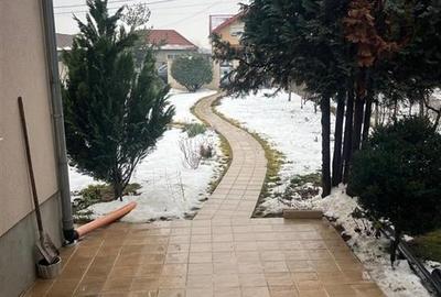 RECO Vila str. Apateului - 3