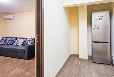 Apartament 2 camere complet renovat ?i mobilat Drumu... - 12