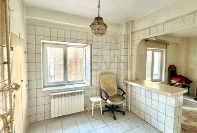 REA1021727 Apartament 3 Camere Natiunile Unite REA1021727 Apartament 3 Camere Natiunile Unite - 8