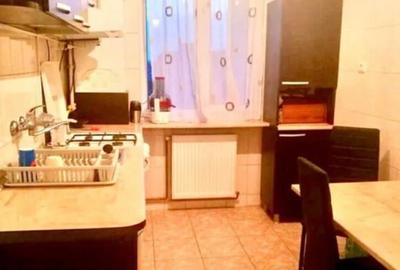 SUD - 2 camere dec, 10/11 renovat la 55000 euro - 1