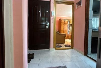 Apartament 2 camere decomandat, zona Calarasi 4. - 3