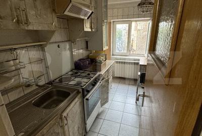 Apartament 3 camere - 9