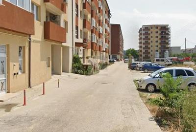 Garsonieră decomandată în Metalurgiei - 3