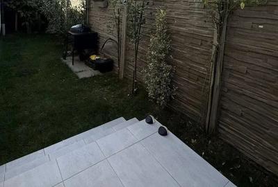 Apartament 2 camere Proprietar Giroc-Gradina +Parcare inclusa in CF - 10