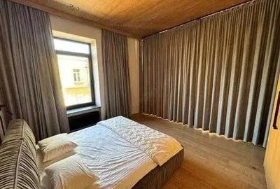 Garsoniera in zona Izvor - 1