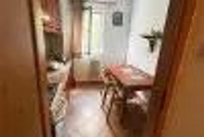 Apartament cu 2 camere decomandat în Central - 14