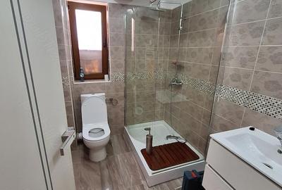 Apartament cu 2 camere decomandat în Valea Alba - 2