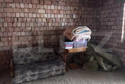 Casă cu 5 camere cu Teren 2275 Mp în Mănășturel - 8