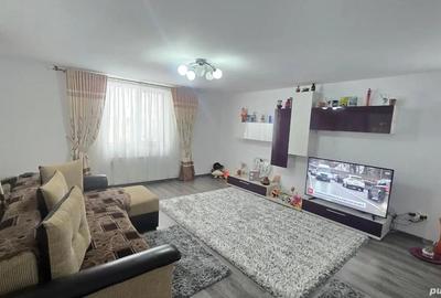 Vila Piatra-Neamt - 1