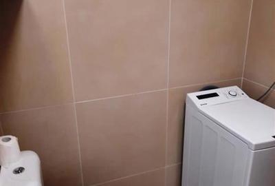 Apartament 2 camere in Ploiesti, zona Albert, MRS Village - 21